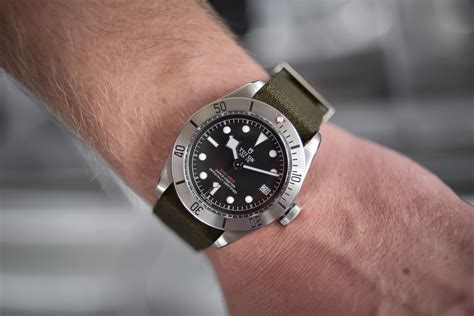 tudor backbay|Tudor Black Bay price.